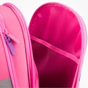 Рюкзак школьный каркасный Education Catsline Kite K19-731M-1, Рюкзаки - фото 8