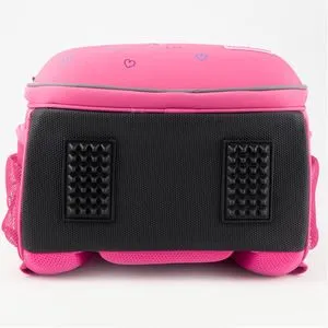 Рюкзак школьный каркасный Education Catsline Kite K19-731M-1, Рюкзаки - фото 9