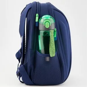 Рюкзак школьный каркасный Education Music Up Kite K19-732S-2, Рюкзаки - фото 11