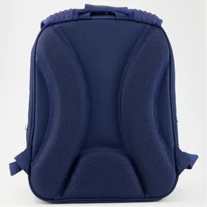 Рюкзак школьный каркасный Education Music Up Kite K19-732S-2, Рюкзаки - фото 3