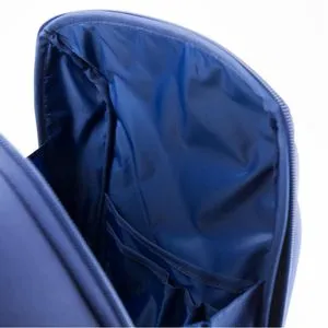 Рюкзак школьный каркасный Education Music Up Kite K19-732S-2, Рюкзаки - фото 4