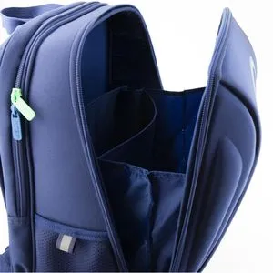 Рюкзак школьный каркасный Education Music Up Kite K19-732S-2, Рюкзаки - фото 5