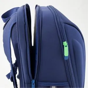 Рюкзак школьный каркасный Education Music Up Kite K19-732S-2, Рюкзаки - фото 7