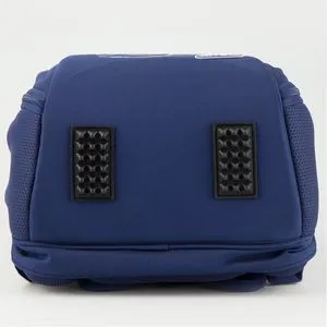 Рюкзак школьный каркасный Education Music Up Kite K19-732S-2, Рюкзаки - фото 8