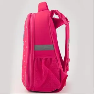 Рюкзак школьный каркасный Education My Little Pony Kite LP19-531M, Рюкзаки - фото 13