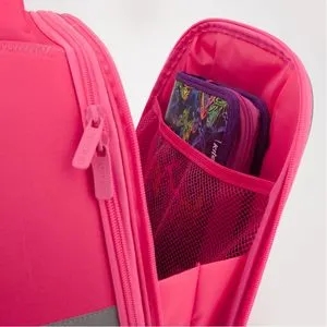 Рюкзак школьный каркасный Education My Little Pony Kite LP19-531M, Рюкзаки - фото 14