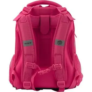 Рюкзак школьный каркасный Education My Little Pony Kite LP19-531M, Рюкзаки - фото 2