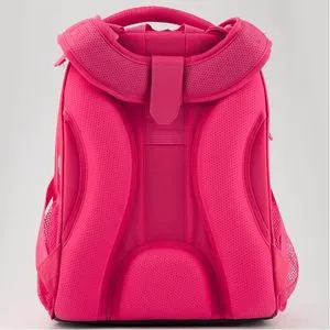 Рюкзак школьный каркасный Education My Little Pony Kite LP19-531M, Рюкзаки - фото 3