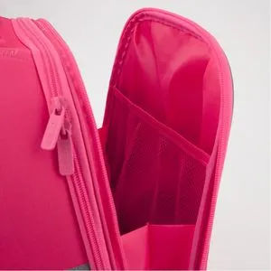 Рюкзак школьный каркасный Education My Little Pony Kite LP19-531M, Рюкзаки - фото 8