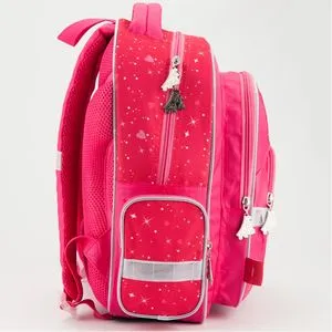 Рюкзак школьный Princess Kite P18-525S, Рюкзаки - фото 5