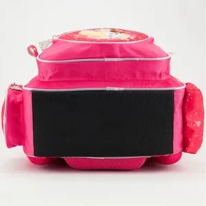 Рюкзак школьный Princess Kite P18-525S, Рюкзаки - фото 7