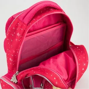 Рюкзак школьный Princess Kite P18-525S, Рюкзаки - фото 8