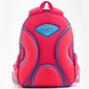 Рюкзак школьный Regal Academy Kite RA18-518S, Рюкзаки - фото 3