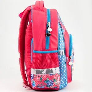 Рюкзак школьный Regal Academy Kite RA18-518S, Рюкзаки - фото 5