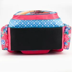 Рюкзак школьный Regal Academy Kite RA18-518S, Рюкзаки - фото 7