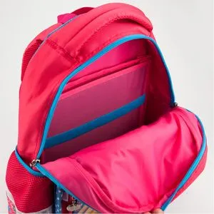 Рюкзак школьный Regal Academy Kite RA18-518S, Рюкзаки - фото 8