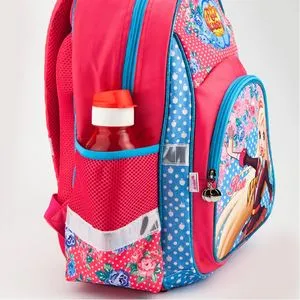 Рюкзак школьный Regal Academy Kite RA18-518S, Рюкзаки - фото 9