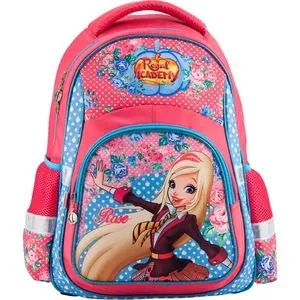 Рюкзак школьный Regal Academy Kite RA18-518S, Рюкзаки