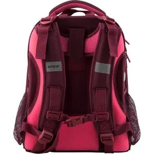 Рюкзак школьный каркасный Kite Education HK19-531M, Рюкзаки - фото 3