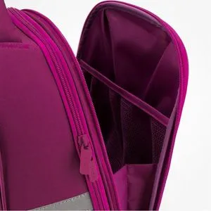 Рюкзак шкільний каркасний Kite Education R19-531M, Рюкзаки - фото 1