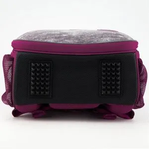 Рюкзак шкільний каркасний Kite Education R19-531M, Рюкзаки - фото 2