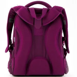 Рюкзак шкільний каркасний Kite Education R19-531M, Рюкзаки - фото 4