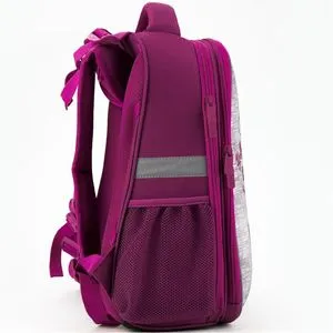 Рюкзак шкільний каркасний Kite Education R19-531M, Рюкзаки - фото 8