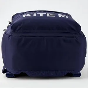 Рюкзак шкільний Kite Education 719-3 Trips, Рюкзаки - фото 2