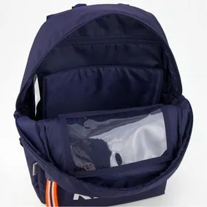 Рюкзак шкільний Kite Education 719-3 Trips, Рюкзаки - фото 5