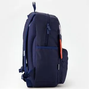 Рюкзак шкільний Kite Education 719-3 Trips, Рюкзаки - фото 6