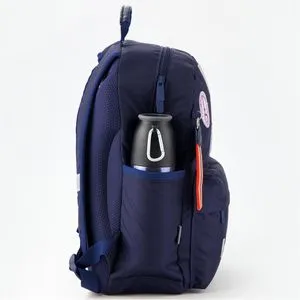 Рюкзак шкільний Kite Education 719-3 Trips, Рюкзаки - фото 7