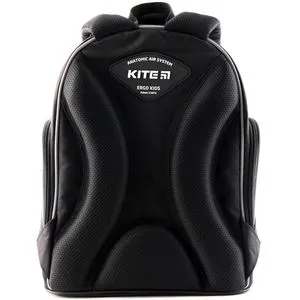 Рюкзак шкільний Kite Education Football К19-706M-2, Рюкзаки - фото 2