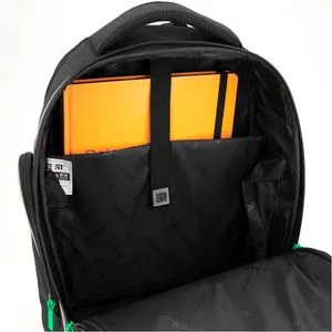 Рюкзак шкільний Kite Education Football К19-706M-2, Рюкзаки - фото 6