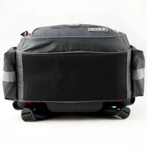 Рюкзак шкільний Kite Education HW19-513S, Рюкзаки - фото 1