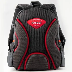 Рюкзак шкільний Kite Education HW19-513S, Рюкзаки - фото 3