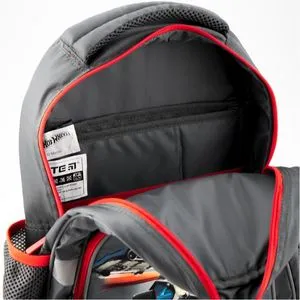 Рюкзак шкільний Kite Education HW19-513S, Рюкзаки - фото 4