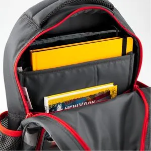 Рюкзак шкільний Kite Education HW19-513S, Рюкзаки - фото 5