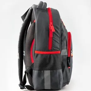 Рюкзак шкільний Kite Education HW19-513S, Рюкзаки - фото 6