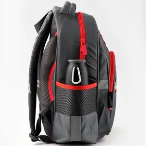 Рюкзак шкільний Kite Education HW19-513S, Рюкзаки - фото 7