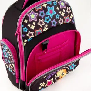 Рюкзак шкільний Kite Education LP19-706S, Рюкзаки - фото 3