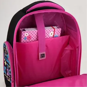 Рюкзак шкільний Kite Education LP19-706S, Рюкзаки - фото 4