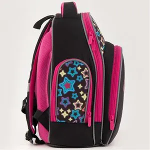 Рюкзак шкільний Kite Education LP19-706S, Рюкзаки - фото 5