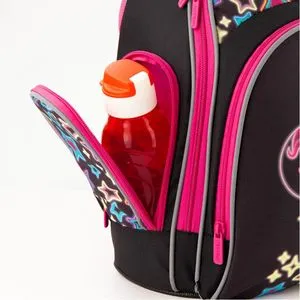 Рюкзак шкільний Kite Education LP19-706S, Рюкзаки - фото 6