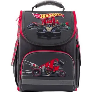 Рюкзак шкільний Трансформер Kite Education HW19-500S, Рюкзаки