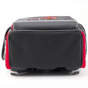 Рюкзак шкільний Трансформер Kite Education HW19-500S, Рюкзаки - фото 5