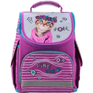 Рюкзак шкільний Трансформер Kite Education R19-500S, Рюкзаки