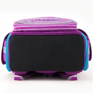 Рюкзак шкільний Трансформер Kite Education R19-500S, Рюкзаки - фото 2