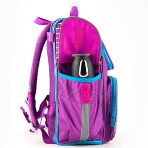 Рюкзак шкільний Трансформер Kite Education R19-500S, Рюкзаки - фото 8