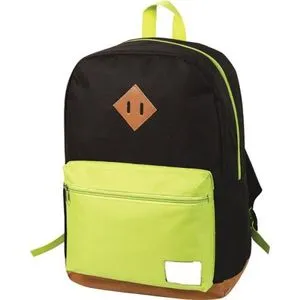 Рюкзак Simple CONTRAST Zibi ZB16.0615CT, Рюкзаки