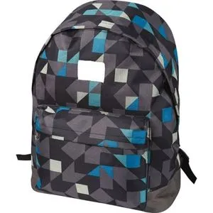 Рюкзак Simple DELTA Zibi ZB16.0618DT, Рюкзаки